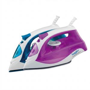 اتوی بخار و آب‌ پاش سونیفر