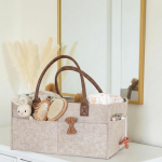 دستکول نظم‌دهنده چندمنظوره