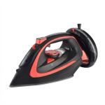 د سونیفر ځواکمنه د بخار استری