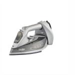 د سونیفر بې سیمه بخار استری