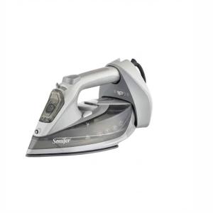 اتوی بخار بی‌ سیم سونیفر