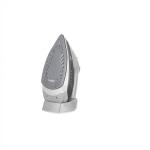 د سونیفر بې سیمه بخار استری