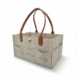 دستکول نظم‌دهنده چندمنظوره