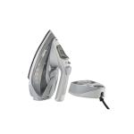 د سونیفر بې سیمه بخار استری