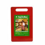 National Professional Cutting Board