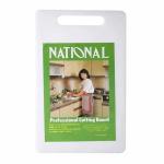 National Professional Cutting Board