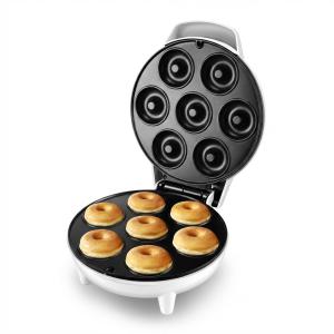 دونت‌ ساز برقی ۷ عددی سونیفر