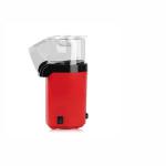 ماشین پله (پاپ‌کورن) ساز برقی