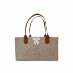 دستکول نظم‌دهنده چندمنظوره