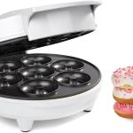 دونت‌ ساز برقی ۷ عددی سونیفر