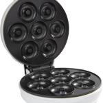 دونت‌ ساز برقی ۷ عددی سونیفر