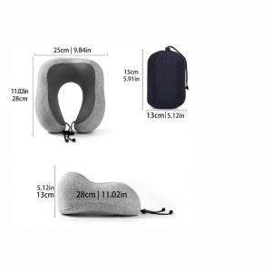 ست بالشت گردنی طبی و ارگونومیک