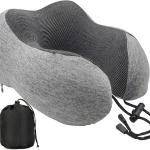 ست بالشت گردنی طبی و ارگونومیک