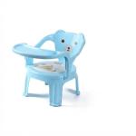 چوکی و میز غذای کودک