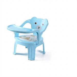 چوکی و میز غذای کودک