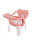 چوکی و میز غذای کودک