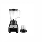 Sonifer 2-in-1 Blender & Grinder