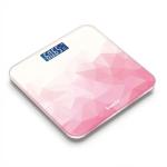 ترازوی دیجیتال سونیفر