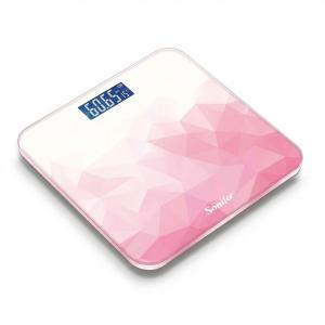 ترازوی دیجیتال سونیفر