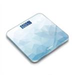 ترازوی دیجیتال سونیفر