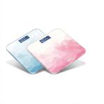 ترازوی دیجیتال سونیفر