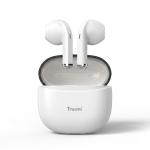 گوشکی بی‌سیم تروسمی