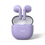 گوشکی بی‌سیم تروسمی