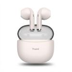 گوشکی بی‌سیم تروسمی