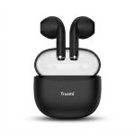 گوشکی بی‌سیم تروسمی