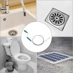 اسپرینگ لوله‌ بازکن