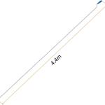 اسپرینگ لوله‌ بازکن