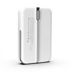 پاوربانک وایرلس و مگ سیف تروسمی