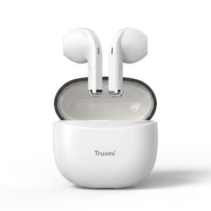 گوشکی بی‌سیم تروسمی