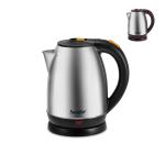 کتل برقی استیل سونیفر