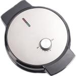 وافل‌ ساز برقی