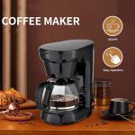 قهوه‌ساز برقی سونیفر