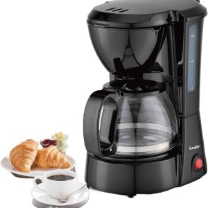 قهوه‌ساز برقی سونیفر