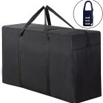 بکس پارچه‌ ای نظم‌ دهنده لباس و کمپل