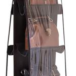 نظم‌ دهنده آویز کیف و لوازم