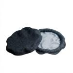 پکول اصل کنری