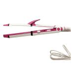 اتو موی سه‌کاره کیمی