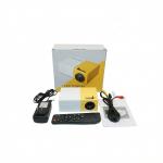 مینی پروجکتور فول اچ‌ دی