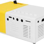 مینی پروجکتور فول اچ‌ دی