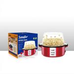 پاپ‌کورن ساز برقی سونیفر