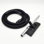 جارو برقی سطلی سونیفر