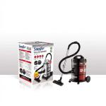 جارو برقی سطلی سونیفر