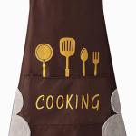 پیش‌ بند آشپزی ضد آب