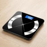 ترازوی هوشمند بلوتوثی