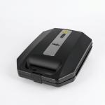 ساندویچ‌ ساز ۴ خانه سونیفر