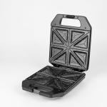 ساندویچ‌ ساز ۴ خانه سونیفر